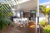 3/38 Edna Drive, Tathra, NSW 2550-Image
