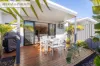 3/38 Edna Drive, Tathra, NSW 2550-Image