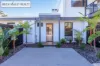 3/38 Edna Drive, Tathra, NSW 2550-Image