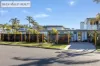 3/38 Edna Drive, Tathra, NSW 2550-Image