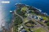 3/38 Edna Drive, Tathra, NSW 2550-Image