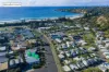 3/38 Edna Drive, Tathra, NSW 2550-Image