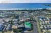3/38 Edna Drive, Tathra, NSW 2550-Image