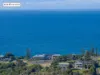 3/38 Edna Drive, Tathra, NSW 2550-Image