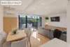 3/38 Edna Drive, Tathra, NSW 2550-Image