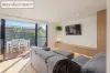 3/38 Edna Drive, Tathra, NSW 2550-Image