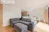 3/38 Edna Drive, Tathra, NSW 2550-Image