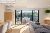 3/38 Edna Drive, Tathra, NSW 2550-Image