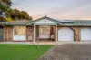 3/38 Emilie Street, Sefton Park, SA 5083