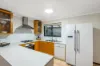 3/38 Emilie Street, Sefton Park, SA 5083-Image