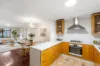 3/38 Emilie Street, Sefton Park, SA 5083-Image