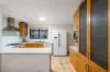 3/38 Emilie Street, Sefton Park, SA 5083-Image