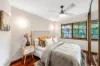 3/38 Emilie Street, Sefton Park, SA 5083-Image