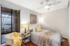 3/38 Emilie Street, Sefton Park, SA 5083-Image