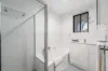 3/38 Emilie Street, Sefton Park, SA 5083-Image