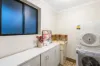 3/38 Emilie Street, Sefton Park, SA 5083-Image