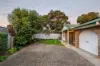 3/38 Emilie Street, Sefton Park, SA 5083-Image