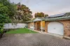 3/38 Emilie Street, Sefton Park, SA 5083-Image