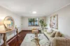 3/38 Emilie Street, Sefton Park, SA 5083-Image