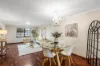 3/38 Emilie Street, Sefton Park, SA 5083-Image