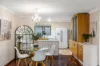 3/38 Emilie Street, Sefton Park, SA 5083-Image