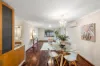 3/38 Emilie Street, Sefton Park, SA 5083-Image