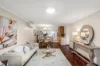 3/38 Emilie Street, Sefton Park, SA 5083-Image