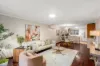 3/38 Emilie Street, Sefton Park, SA 5083-Image