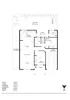 3/38 Emilie Street, Sefton Park, SA 5083-Floorplan