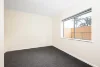 3/38 Farnham Rd, Keswick, SA 5035-Image