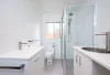 3/38 Farnham Rd, Keswick, SA 5035-Image