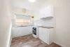 3/38 Farnham Rd, Keswick, SA 5035-Image