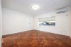 3/38 Farnham Rd, Keswick, SA 5035-Image