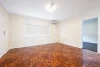 3/38 Farnham Rd, Keswick, SA 5035-Image