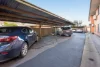 3/38 Farnham Rd, Keswick, SA 5035-Image