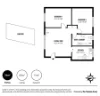 3/38 Farnham Rd, Keswick, SA 5035-Floorplan