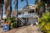 3/38 George Street, Bundaberg South, Qld 4670