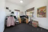 3/38 George Street, Bundaberg South, Qld 4670-Image