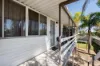 3/38 George Street, Bundaberg South, Qld 4670-Image