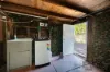 3/38 George Street, Bundaberg South, Qld 4670-Image