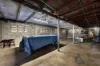 3/38 George Street, Bundaberg South, Qld 4670-Image