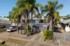 3/38 George Street, Bundaberg South, Qld 4670-Image
