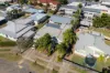 3/38 George Street, Bundaberg South, Qld 4670-Image