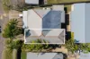 3/38 George Street, Bundaberg South, Qld 4670-Image