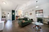 3/38 George Street, Bundaberg South, Qld 4670-Image