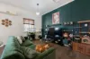 3/38 George Street, Bundaberg South, Qld 4670-Image