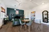 3/38 George Street, Bundaberg South, Qld 4670-Image