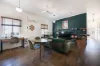 3/38 George Street, Bundaberg South, Qld 4670-Image