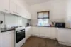 3/38 George Street, Bundaberg South, Qld 4670-Image