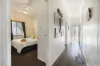 3/38 George Street, Bundaberg South, Qld 4670-Image